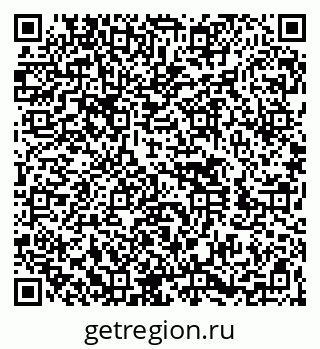 79260441652