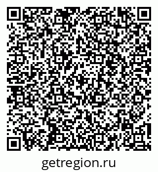 79260441653