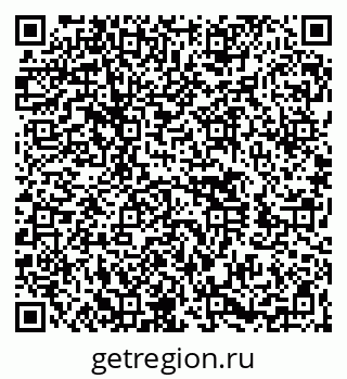 79260441654