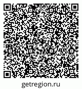79260441656