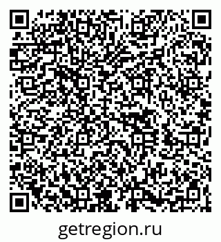 79260441657