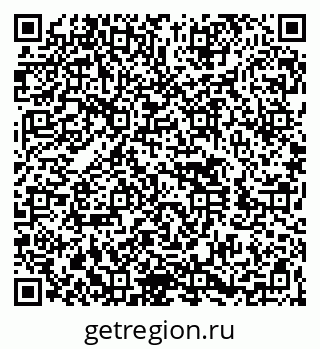 79260441658