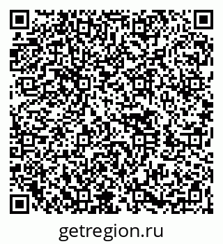 79260441659
