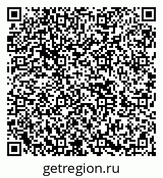 79260441660