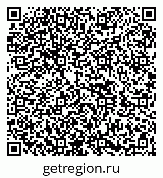 79260441661