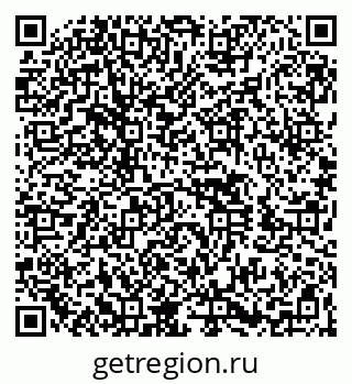 79260441662