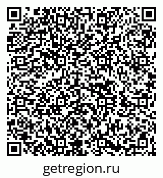 79260441663