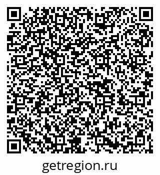79260441664