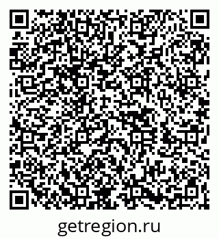79260441666
