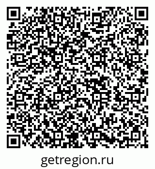 79260441667