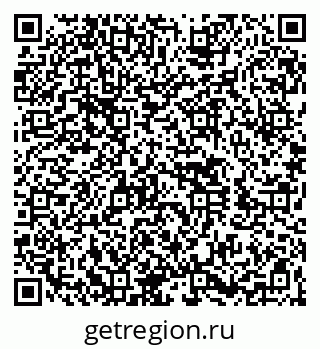 79260441673
