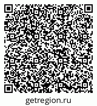 79260441674