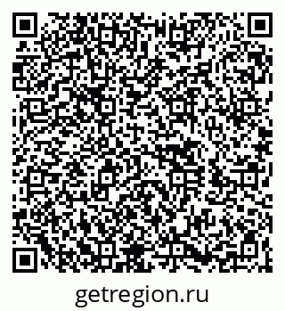 79260441675