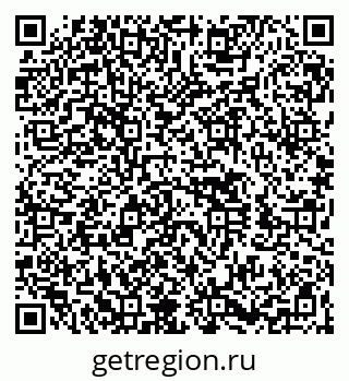 79260441676