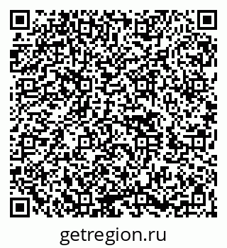 79260441677
