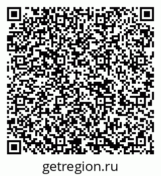 79260441678