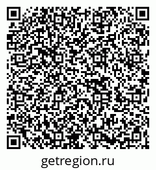 79260441679