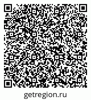 79260441682
