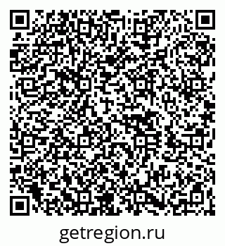79260441683