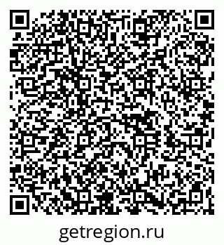 79260441684