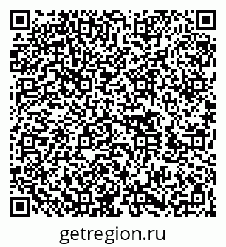 79260441685