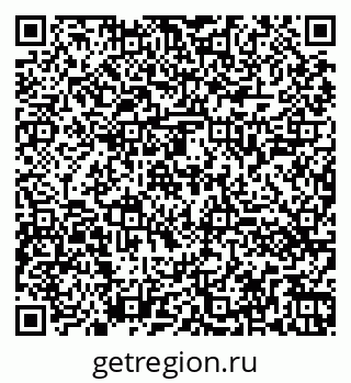 79260441686