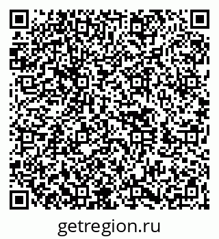 79260441689