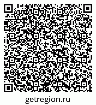 79260441690