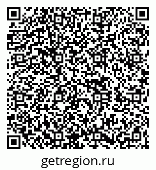 79260441692