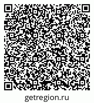 79260441694