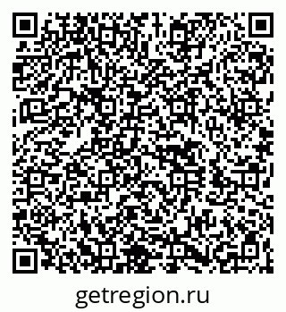 79260441695