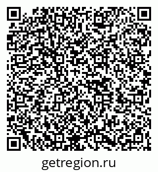 79260441696