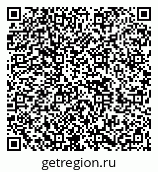 79260441698