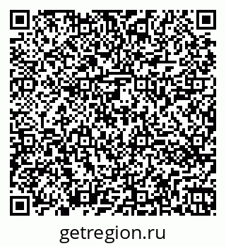 79260441699