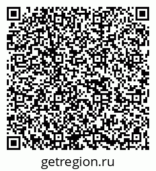 79260441702