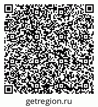 79260441703