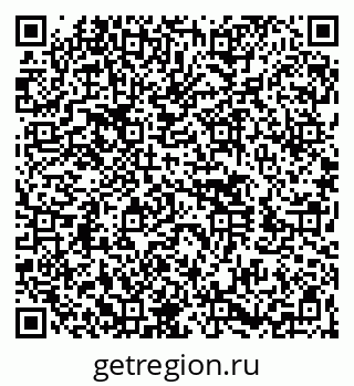 79260441704