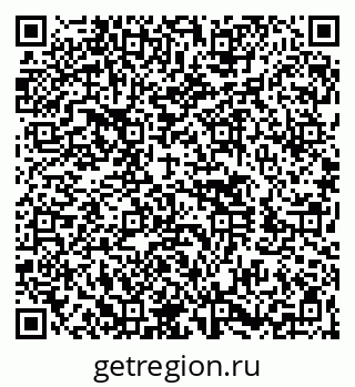79260441705