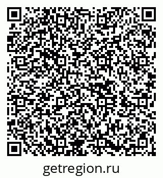 79260441706