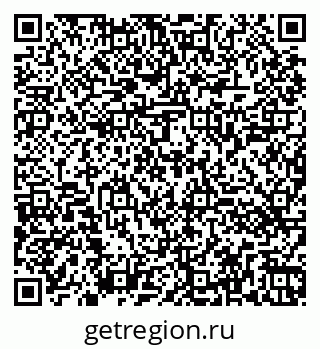 79260441707