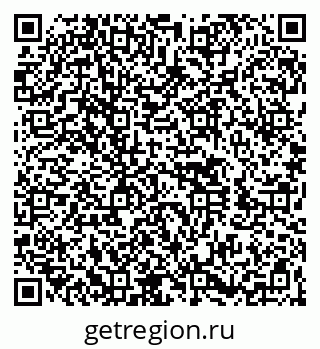 79260441708