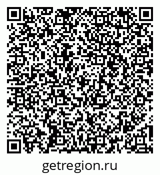 79260441709