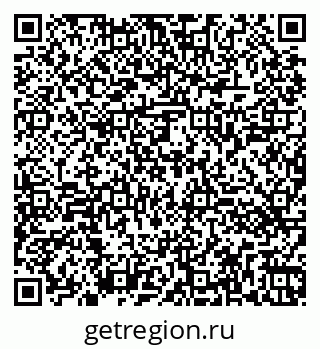 79260441712