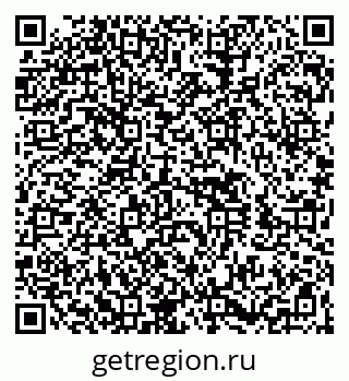 79260441713