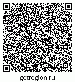 79260441714