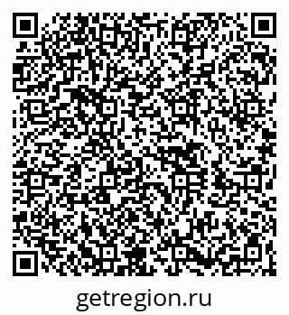 79260441715