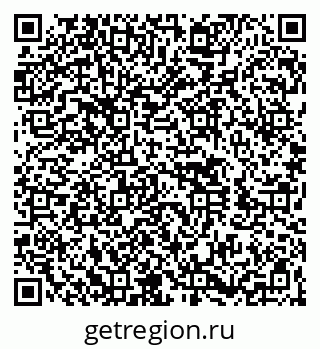 79260441716