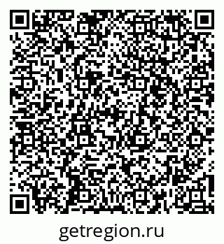 79260441718