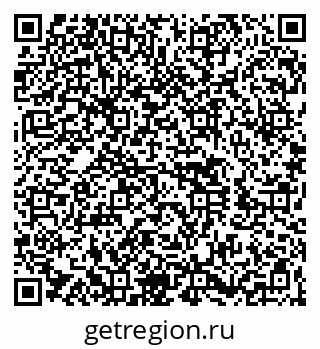 79260441719