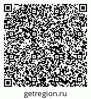 79260441721